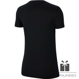 Koszulka Nike Park 20 Tee CW6967 010