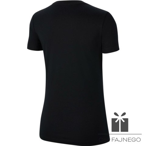 Koszulka Nike Park 20 Tee CW6967 010