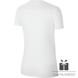 Koszulka Nike Park 20 Tee CW6967 100