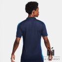 Koszulka Nike Polo Academy 23 DR1346-451