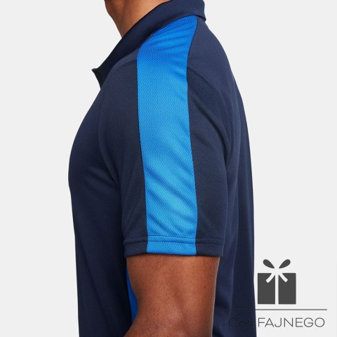 Koszulka Nike Polo Academy 23 DR1346-451