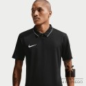 Koszulka Polo Nike Park 26 SS HM7136-010