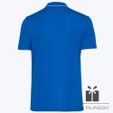 Koszulka Polo Nike Park 26 SS HM7136-463