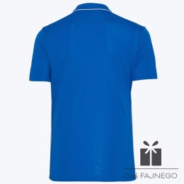 Koszulka Polo Nike Park 26 SS HM7136-463