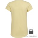 Koszulka adidas 3 BAR G Tee HL1619