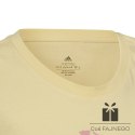 Koszulka adidas 3 BAR G Tee HL1619