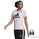 Koszulka adidas Big Logo HC9274