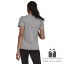 Koszulka adidas Big Logo Tee H07808