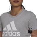 Koszulka adidas Big Logo Tee H07808