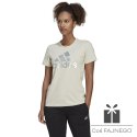 Koszulka adidas Big Logo Tee HL2032