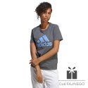 Koszulka adidas Big Logo Tee IC0634