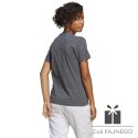 Koszulka adidas Big Logo Tee IC0634