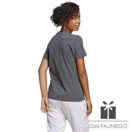 Koszulka adidas Big Logo Tee IC0634