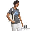 Koszulka adidas Big Logo Tee IC0634