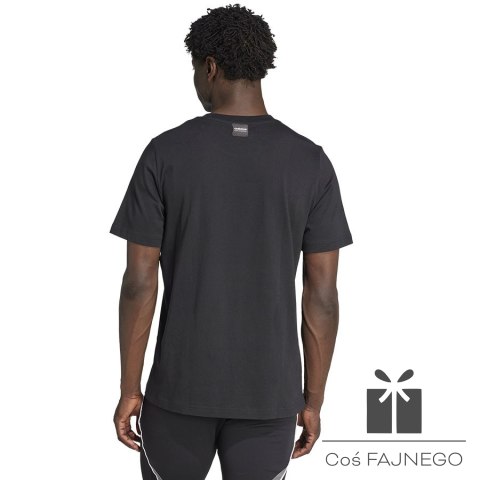 Koszulka adidas COPA Sign Tee JM8958