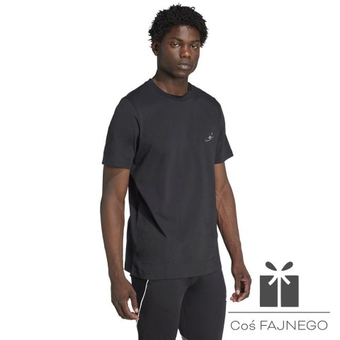 Koszulka adidas COPA Sign Tee JM8958