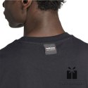 Koszulka adidas COPA Sign Tee JM8958