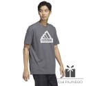 Koszulka adidas City E Tee H49666