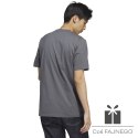 Koszulka adidas City E Tee H49666