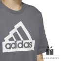 Koszulka adidas City E Tee H49666