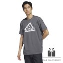 Koszulka adidas City E Tee H49666