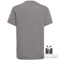 Koszulka adidas ENTRADA 22 Tee HC0444
