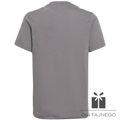Koszulka adidas ENTRADA 22 Tee HC0444