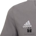 Koszulka adidas ENTRADA 22 Tee HC0444