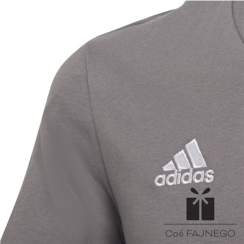 Koszulka adidas ENTRADA 22 Tee HC0444