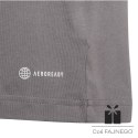 Koszulka adidas ENTRADA 22 Tee HC0444