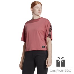 Koszulka adidas FI 3 Stripes Tee HK0494