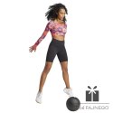 Koszulka adidas Farm Crop LS IM2361
