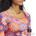 Koszulka adidas Farm Crop LS IM2361