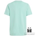 Koszulka adidas Gaming Graphic Tee Jr IB9159