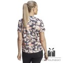 Koszulka adidas OTR Cooler Tee HR9968