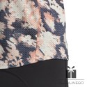 Koszulka adidas OTR Cooler Tee HR9968