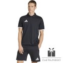 Koszulka adidas Polo ENTRADA 26 JZ6660