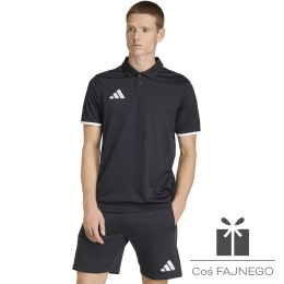Koszulka adidas Polo ENTRADA 26 JZ6660