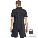 Koszulka adidas Polo ENTRADA 26 JZ6660