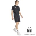 Koszulka adidas Polo ENTRADA 26 JZ6660