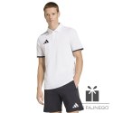 Koszulka adidas Polo ENTRADA 26 JZ6661