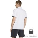 Koszulka adidas Polo ENTRADA 26 JZ6661
