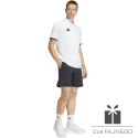 Koszulka adidas Polo ENTRADA 26 JZ6661