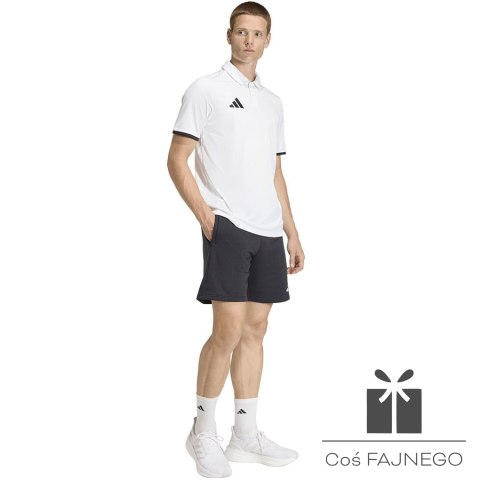 Koszulka adidas Polo ENTRADA 26 JZ6661