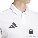 Koszulka adidas Polo ENTRADA 26 JZ6661