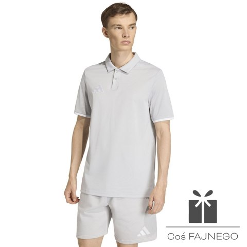 Koszulka adidas Polo ENTRADA 26 JZ6662
