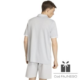 Koszulka adidas Polo ENTRADA 26 JZ6662