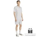 Koszulka adidas Polo ENTRADA 26 JZ6662