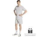 Koszulka adidas Polo ENTRADA 26 JZ6662