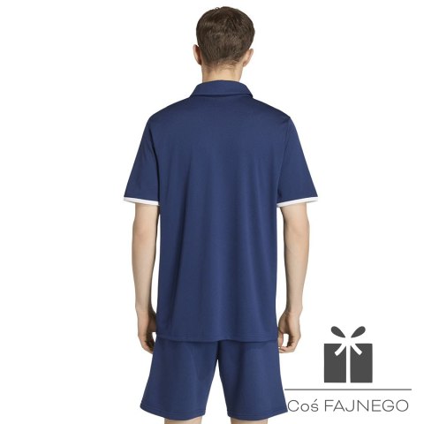Koszulka adidas Polo ENTRADA 26 JZ6663